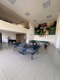 Apartamento a venda no Residencial Vivant com 03 dormitórios