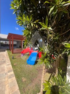 Apartamento a venda no Residencial Vivant com 03 dormitórios