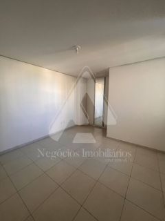 Apartamento a venda no Residencial Vivant com 03 dormitórios