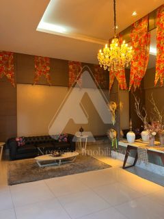 Apartamento a venda no Residencial Vivant com 03 dormitórios