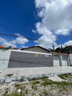 Vendo casa no jardim paulistano