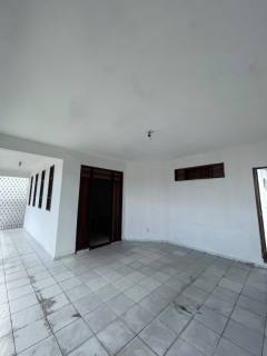 Vendo casa no jardim paulistano