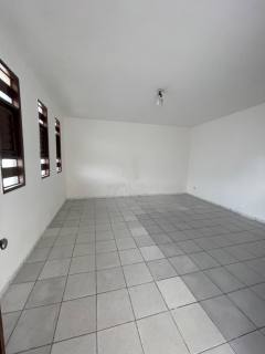 Vendo casa no jardim paulistano
