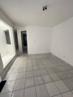 Vendo casa no jardim paulistano