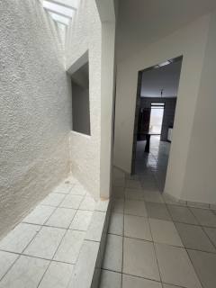 Vendo casa no jardim paulistano