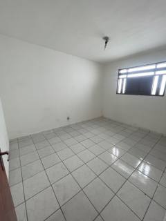 Vendo casa no jardim paulistano