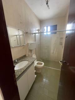 Vendo casa no jardim paulistano