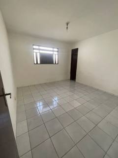 Vendo casa no jardim paulistano