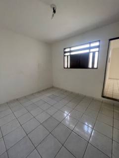 Vendo casa no jardim paulistano