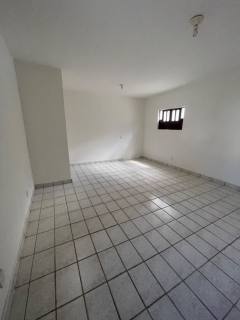 Vendo casa no jardim paulistano