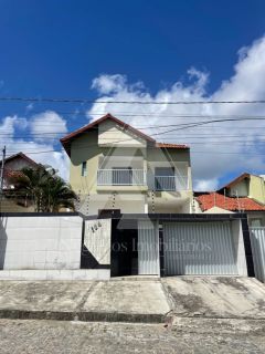 Vendo casa vizinho ao Parque Linear do Dinamerica