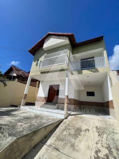 Vendo casa vizinho ao Parque Linear do Dinamerica