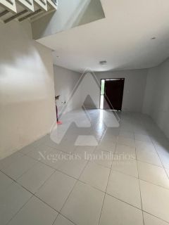 Vendo casa vizinho ao Parque Linear do Dinamerica