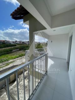 Vendo casa vizinho ao Parque Linear do Dinamerica