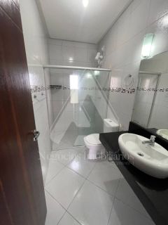 Vendo casa vizinho ao Parque Linear do Dinamerica