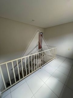 Vendo casa vizinho ao Parque Linear do Dinamerica