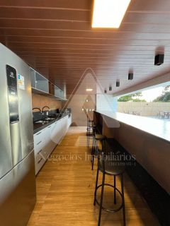 Apartamento Para Alugar com 1 quarto no bairro Catolé