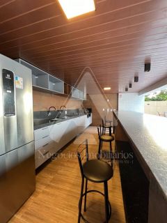 Apartamento Para Alugar com 2 quartos no bairro Catolé