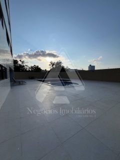 Apartamento Para Alugar com 2 quartos no bairro Catolé