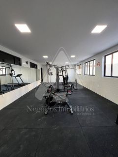 Apartamento Para Alugar com 2 quartos no bairro Catolé