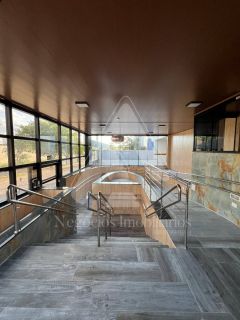 Apartamento Para Alugar com 2 quartos no bairro Catolé