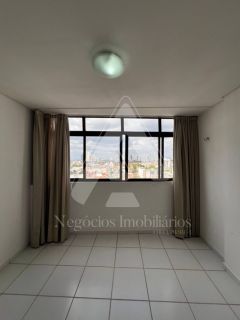 Cobertura Residencial Boulevard