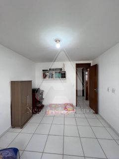 Cobertura Residencial Boulevard