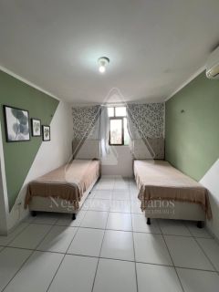 Cobertura Residencial Boulevard