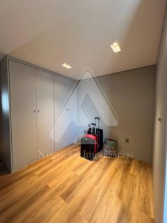 Vendo apartamento todo projetado no Maria Augusta