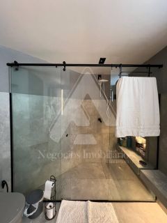 Vendo apartamento todo projetado no Maria Augusta