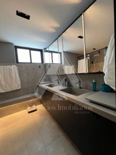 Vendo apartamento todo projetado no Maria Augusta