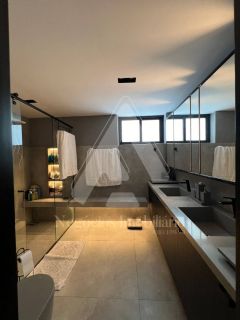 Vendo apartamento todo projetado no Maria Augusta