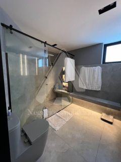 Vendo apartamento todo projetado no Maria Augusta