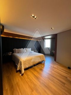 Vendo apartamento todo projetado no Maria Augusta