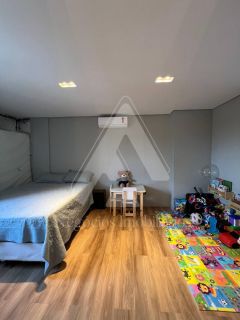 Vendo apartamento todo projetado no Maria Augusta