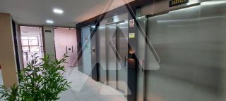 Apartamento no Alto Branco com 03 dormitórios