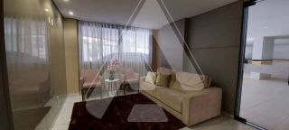 Apartamento no Alto Branco com 03 dormitórios