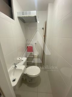 Apartamento no Alto Branco com 03 dormitórios