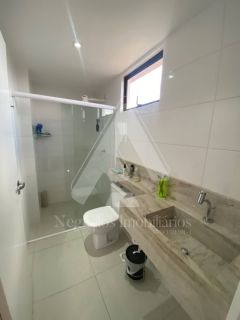 Apartamento no Alto Branco com 03 dormitórios