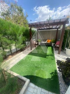 Alugo apartamento studio com 01 Quarto 25m² - Catolé