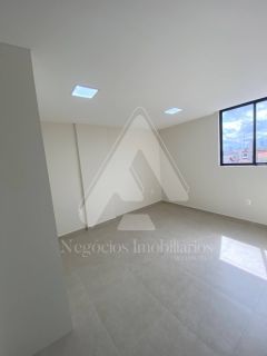 Alugo apartamento com 01 Quarto 35m² - Catolé
