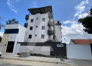 Alugo apartamento com 01 Quarto 35m² - Catolé