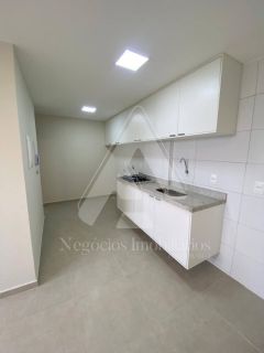 Alugo apartamento com 02 Quartos 50m² - Catolé