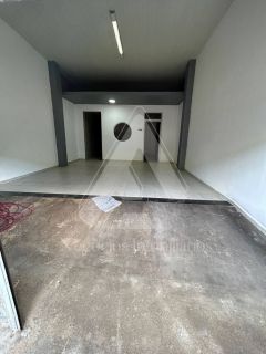 Imóvel comercial pra alugar