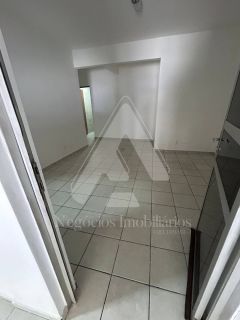 Imóvel comercial pra alugar