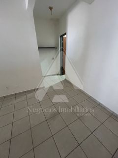 Imóvel comercial pra alugar