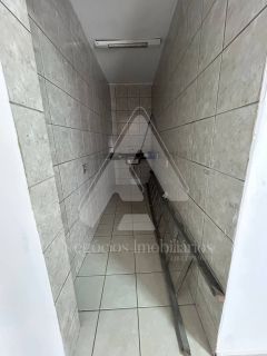Imóvel comercial pra alugar