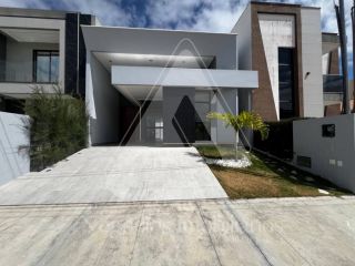 Casa em Condomínio
