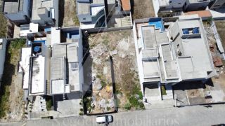 Lote / Terreno em condomínio