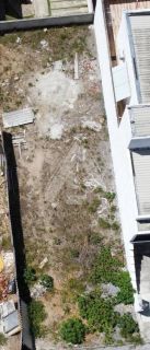 Lote / Terreno em condomínio